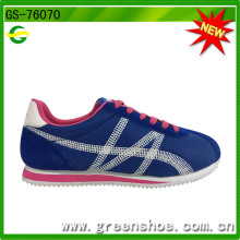 Resilent Morning Running Shoes Esporte Corrida Mulheres